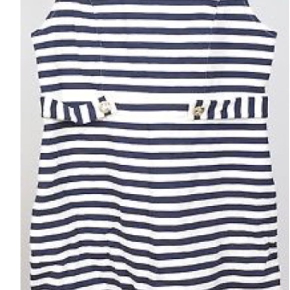 Maison Jules sleeveless yet casual - Picture 2 of 5